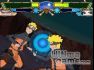 Naruto Shippuden: Ninja Destiny 2
