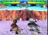 Naruto Shippuden: Ninja Destiny 2