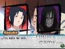 imágenes de Naruto Shippuden: Shinobi Rumble