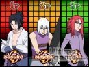 imágenes de Naruto Shippuden: Shinobi Rumble