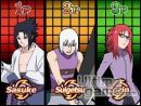 Imágenes recientes Naruto Shippuden: Shinobi Rumble