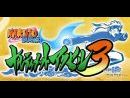 imágenes de Naruto Shippuden: Ultimate Ninja Heroes 3