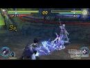 imágenes de Naruto Shippuden: Ultimate Ninja Heroes 3