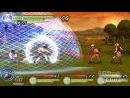 imágenes de Naruto Shippuden: Ultimate Ninja Heroes 3