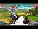 imágenes de Naruto Shippuden: Ultimate Ninja Heroes 3