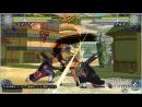 imágenes de Naruto Shippuden: Ultimate Ninja Heroes 3