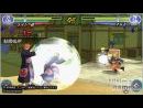 imágenes de Naruto Shippuden: Ultimate Ninja Heroes 3