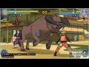 imágenes de Naruto Shippuden: Ultimate Ninja Heroes 3