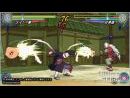 imágenes de Naruto Shippuden: Ultimate Ninja Heroes 3