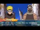 imágenes de Naruto Shippuden: Ultimate Ninja Heroes 3