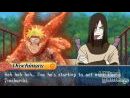 imágenes de Naruto Shippuden: Ultimate Ninja Heroes 3