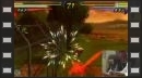 vídeos de Naruto Shippuden: Ultimate Ninja Heroes 3