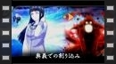 vídeos de Naruto Shippuden: Ultimate Ninja Heroes 3