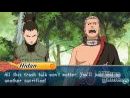 Imágenes recientes Naruto Shippuden: Ultimate Ninja Heroes 3