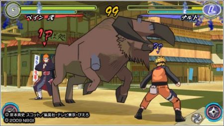 Dragon Ball y Naruto - Los fans podis batir un Record Guinnes con Namco Bandai Partners Iberica