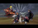 imágenes de Naruto Shippuden: Ultimate Ninja Impact