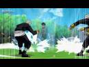 imágenes de Naruto Shippuden: Ultimate Ninja Impact