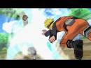 imágenes de Naruto Shippuden: Ultimate Ninja Impact