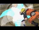 imágenes de Naruto Shippuden: Ultimate Ninja Impact