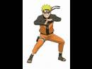 imágenes de Naruto Shippuden: Ultimate Ninja Impact