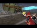 imágenes de Naruto Shippuden: Ultimate Ninja Impact