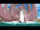 imágenes de Naruto Shippuden: Ultimate Ninja Impact