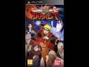 imágenes de Naruto Shippuden: Ultimate Ninja Impact