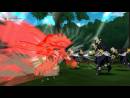 imágenes de Naruto Shippuden: Ultimate Ninja Impact