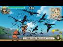 imágenes de Naruto Shippuden: Ultimate Ninja Impact