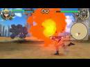 imágenes de Naruto Shippuden: Ultimate Ninja Impact