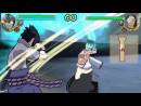 imágenes de Naruto Shippuden: Ultimate Ninja Impact