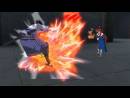 imágenes de Naruto Shippuden: Ultimate Ninja Impact