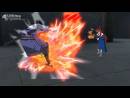 imágenes de Naruto Shippuden: Ultimate Ninja Impact