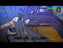 imágenes de Naruto Shippuden: Ultimate Ninja Impact