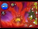 imágenes de Naruto Shippuden: Ultimate Ninja Impact