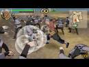 imágenes de Naruto Shippuden: Ultimate Ninja Impact