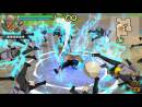 imágenes de Naruto Shippuden: Ultimate Ninja Impact