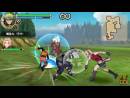 imágenes de Naruto Shippuden: Ultimate Ninja Impact