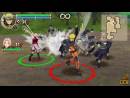 imágenes de Naruto Shippuden: Ultimate Ninja Impact