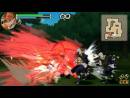 imágenes de Naruto Shippuden: Ultimate Ninja Impact