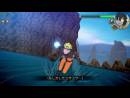 imágenes de Naruto Shippuden: Ultimate Ninja Impact