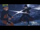 imágenes de Naruto Shippuden Ultimate Ninja Storm 2