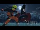 imágenes de Naruto Shippuden Ultimate Ninja Storm 2