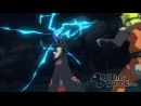 imágenes de Naruto Shippuden Ultimate Ninja Storm 2