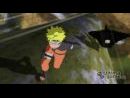 imágenes de Naruto Shippuden Ultimate Ninja Storm 2