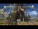 imágenes de Naruto Shippuden Ultimate Ninja Storm 2