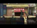 imágenes de Naruto Shippuden Ultimate Ninja Storm 2