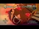 imágenes de Naruto Shippuden Ultimate Ninja Storm 2