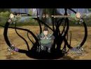 imágenes de Naruto Shippuden Ultimate Ninja Storm 2