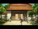 imágenes de Naruto Shippuden Ultimate Ninja Storm 2